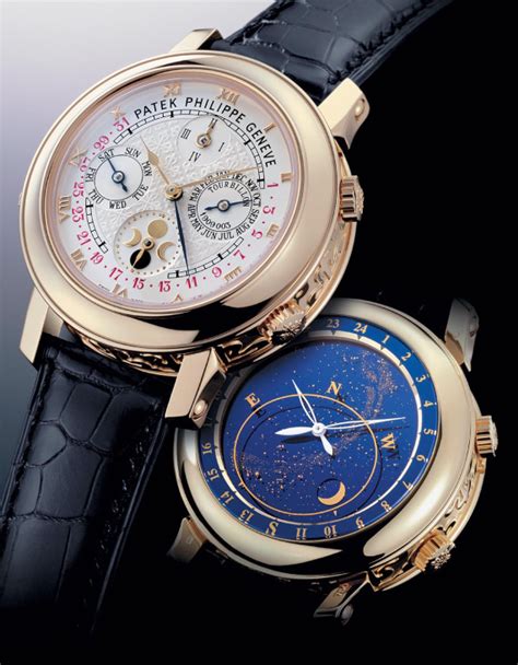 patek philippe sky moon tourbillon ref 5002 p replica|patek philippe sky moon tourbillon 6002r 001.